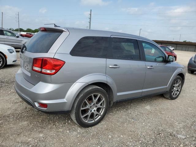 Photo 3 from auction – 2015 DODGE JOURNEY R/ with VIN 3C4PDCEG6FT631731