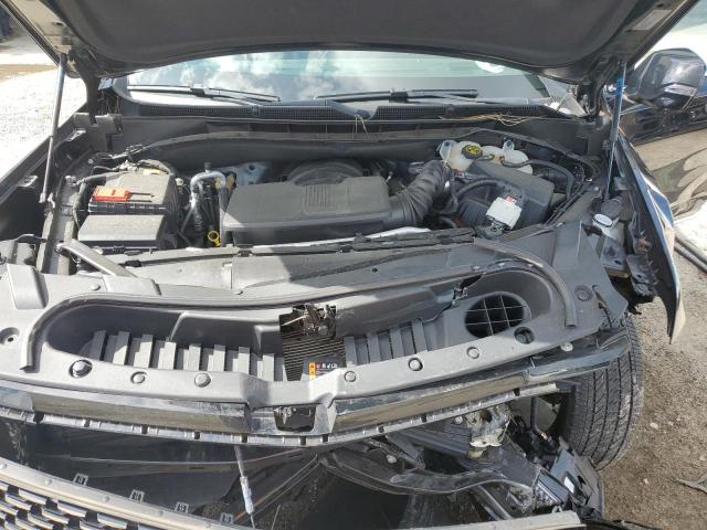 Photo 12 from auction – 2022 CADILLAC ESCALADE P with VIN 1GYS4BKL5NR148559