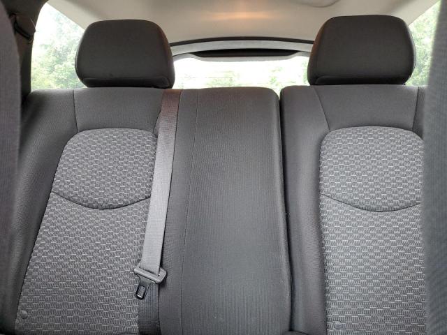 Photo 10 from auction – 2010 CHEVROLET HHR LT with VIN 3GNBABDB2AS505584