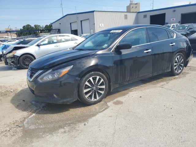 Photo 1 from auction – 2016 NISSAN ALTIMA 2.5 with VIN 1N4AL3AP0GC176263