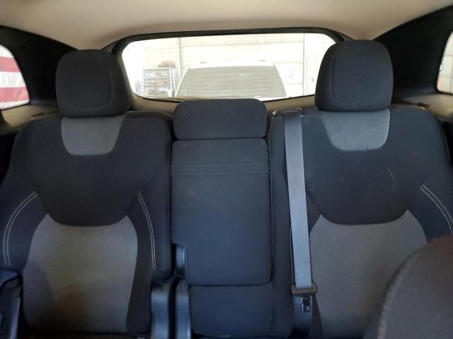Photo 10 from auction – 2017 JEEP CHEROKEE S with VIN 1C4PJMAS5HW644962