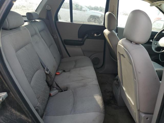 Photo 10 from auction – 2005 SATURN VUE with VIN 5GZCZ23D55S862511