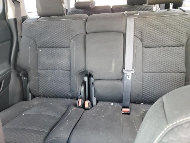Photo 10 from auction – 2018 GMC ACADIA SLE with VIN 1GKKNRLSXJZ210439