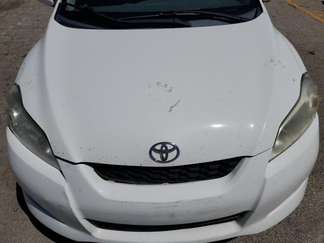 Photo 11 from auction – 2010 TOYOTA COROLLA MA with VIN 2T1KU4EE8AC330226