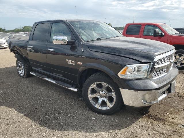 Photo 4 from auction – 2015 RAM 1500 LARAM with VIN 1C6RR7NT0FS656518
