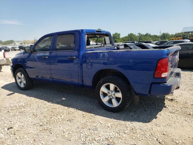 Photo 2 from auction – 2015 RAM 1500 ST with VIN 1C6RR7KT7FS618045