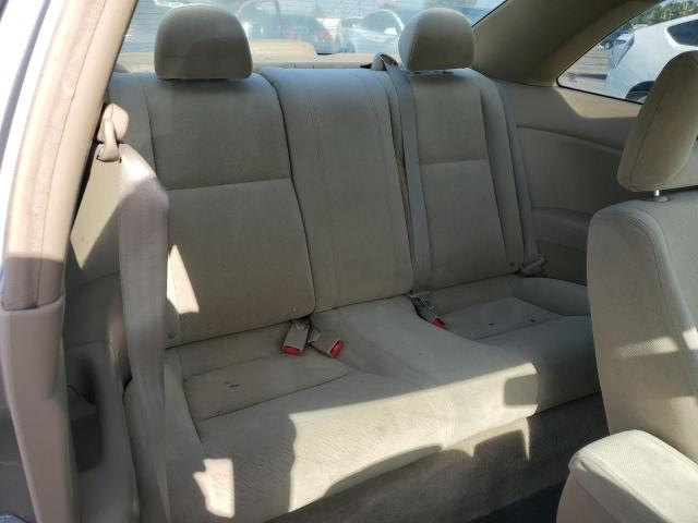 Photo 10 from auction – 2003 HONDA CIVIC LX with VIN 1HGEM22533L080316