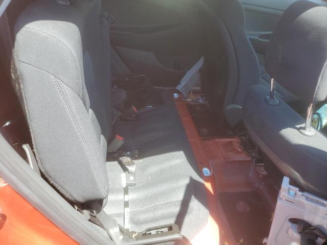 Photo 10 from auction – 2016 HYUNDAI TUCSON LIM with VIN KM8J33A42GU116412