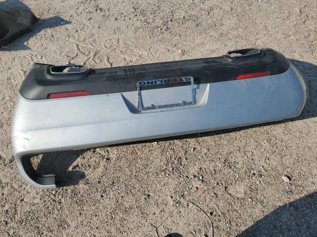 Photo 12 from auction – 2023 DODGE CHALLENGER with VIN 2C3CDZAGXPH617675