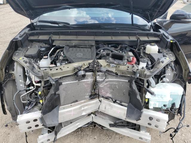 Photo 12 from auction – 2023 TOYOTA HIGHLANDER with VIN 5TDKDRAH1PS047020