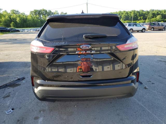 Photo 6 from auction – 2021 FORD EDGE SE with VIN 2FMPK3G95MBA18752