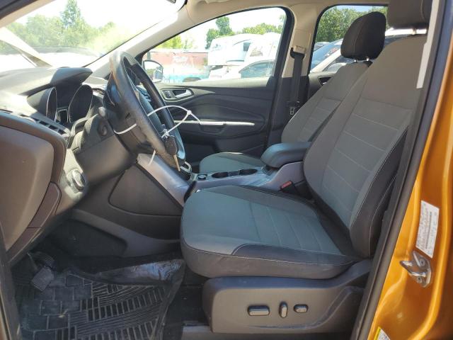 Photo 7 from auction – 2016 FORD ESCAPE SE with VIN 1FMCU9GX2GUA85575