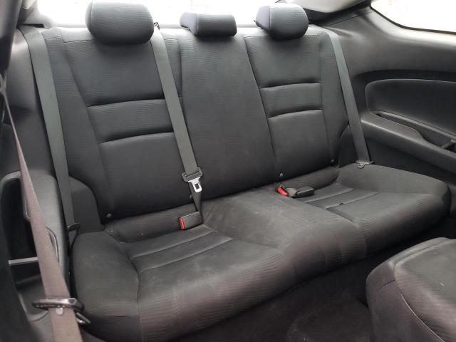Photo 10 from auction – 2014 HONDA ACCORD LX- with VIN 1HGCT1B35EA010950