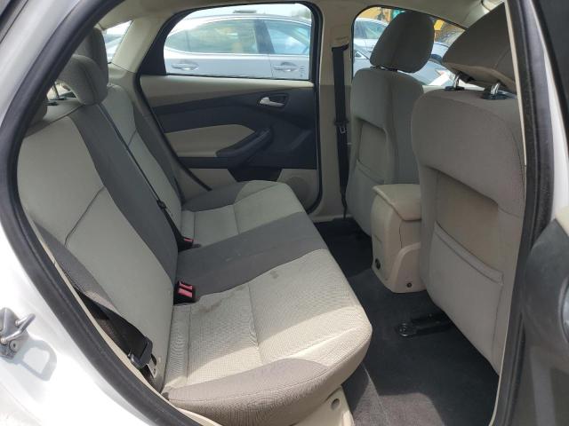 Photo 10 from auction – 2013 FORD FOCUS SE with VIN 1FADP3F26DL180893
