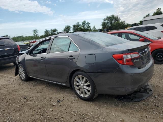 Foto 2 de la subasta – 2012 TOYOTA CAMRY BASE con VIN 4T4BF1FK6CR223261