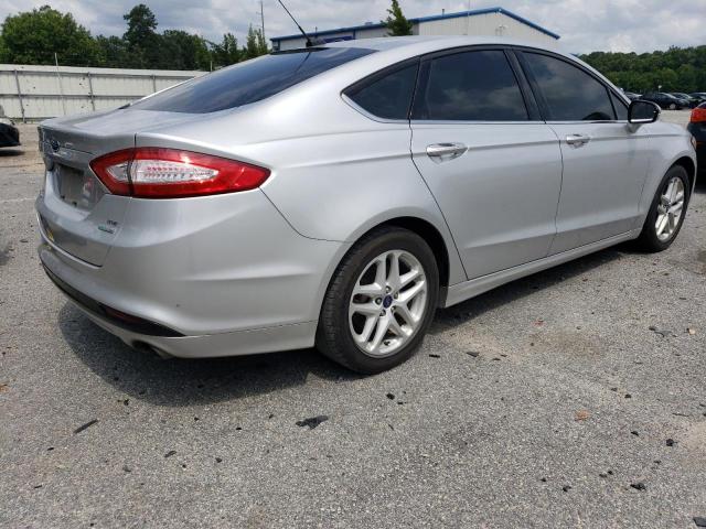 Photo 3 from auction – 2015 FORD FUSION SE with VIN 3FA6P0HD1FR159928
