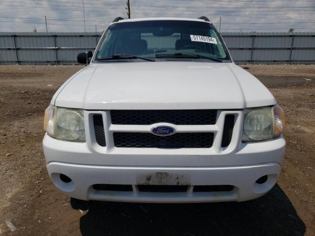 Photo 5 from auction – 2004 FORD EXPLORER S with VIN 1FMZU67KX4UB15530