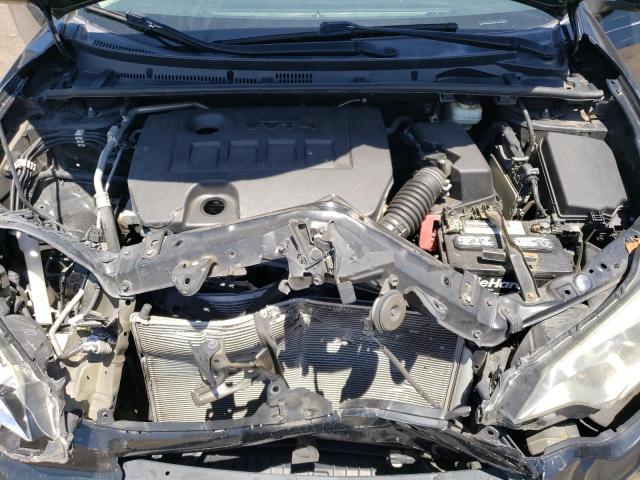 Photo 11 from auction – 2016 TOYOTA COROLLA L with VIN 5YFBURHE3GP495036