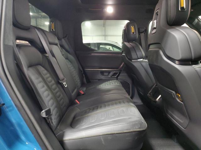 Photo 10 from auction – 2022 RIVIAN R1T ADVENT with VIN 7FCTGAAA7NN011135