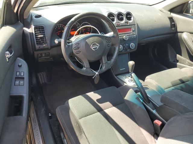 Photo 8 from auction – 2011 NISSAN ALTIMA S with VIN 1N4AL2EP2BC148686