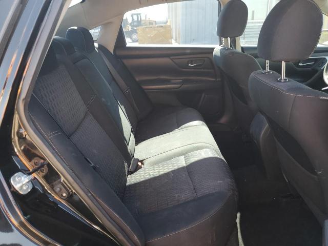 Photo 10 from auction – 2016 NISSAN ALTIMA 2.5 with VIN 1N4AL3AP5GN304727