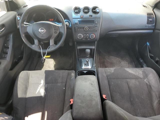 Photo 8 from auction – 2012 NISSAN ALTIMA BAS with VIN 1N4AL2AP1CN535371