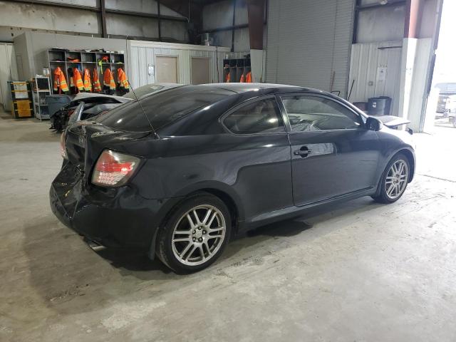 Photo 3 from auction – 2007 TOYOTA SCION TC with VIN JTKDE167770203225