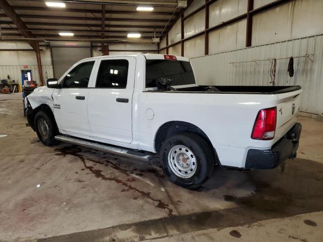 Photo 2 from auction – 2014 RAM 1500 ST with VIN 1C6RR7KG3ES479761