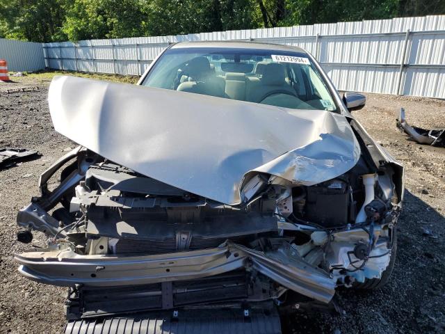 Photo 5 from auction – 2018 SUBARU LEGACY 2.5 with VIN 4S3BNAN61J3046627