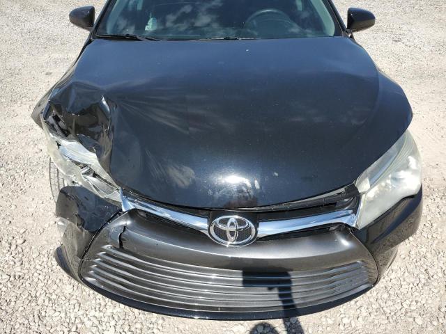 Photo 11 from auction – 2016 TOYOTA CAMRY LE with VIN 4T4BF1FK3GR581410