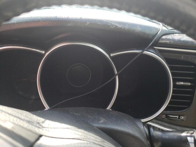 Фото 9 с аукциона – 2014 KIA OPTIMA EX с VIN 5XXGN4A76EG317080