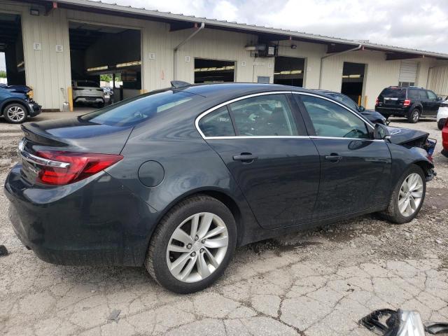 Снимка 3 от търг – 2016 BUICK REGAL с VIN 2G4GK5EX1G9130344