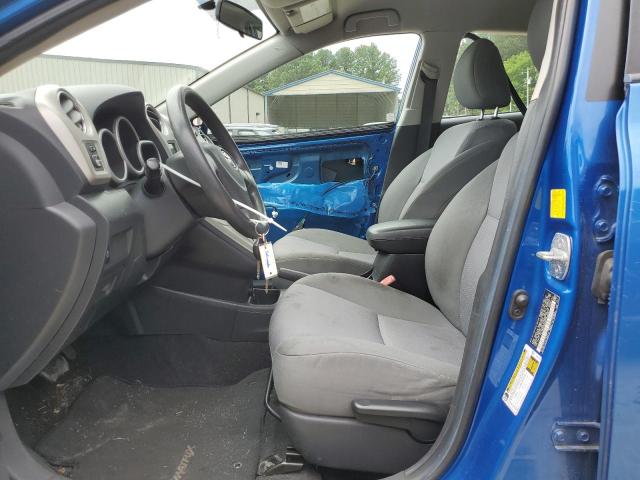 Photo 7 from auction – 2010 TOYOTA COROLLA MA with VIN 2T1KU4EEXAC489944