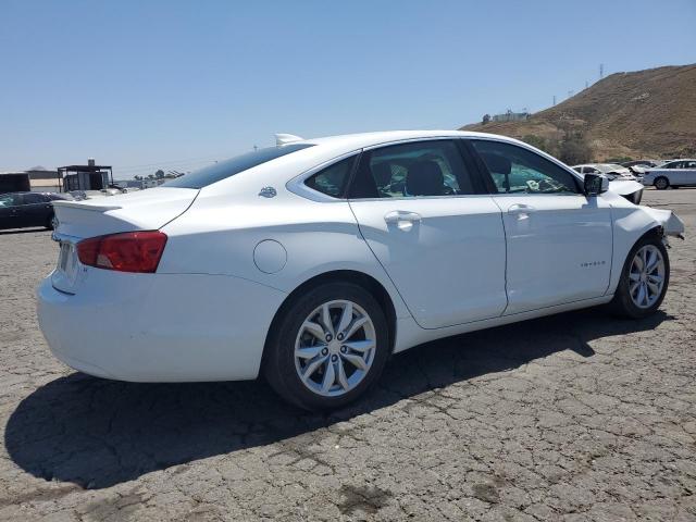 Photo 3 from auction – 2019 CHEVROLET IMPALA LT with VIN 2G11Z5S34K9137751