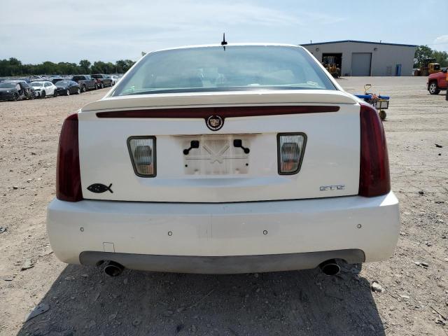 Zdjęcie 6 z aukcji – 2005 CADILLAC STS z VIN 1G6DW677050203423