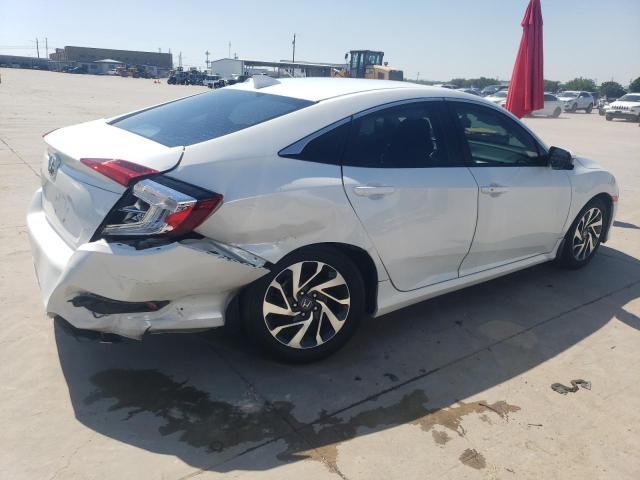 Photo 3 from auction – 2018 HONDA CIVIC EX with VIN 2HGFC2F76JH538248