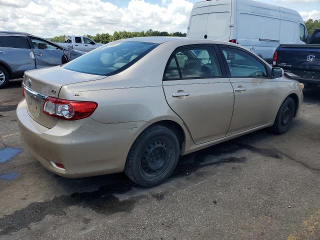 Zdjęcie 3 z aukcji – 2011 TOYOTA COROLLA BA z VIN JTDBU4EE7B9156284
