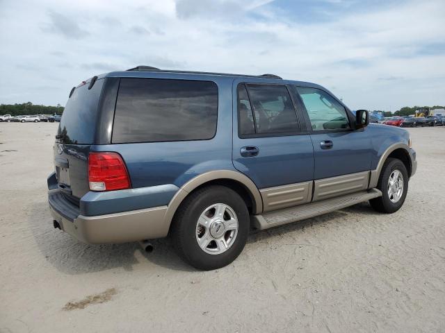 Photo 3 from auction – 2003 FORD EXPEDITION with VIN 1FMFU17LX3LC13606