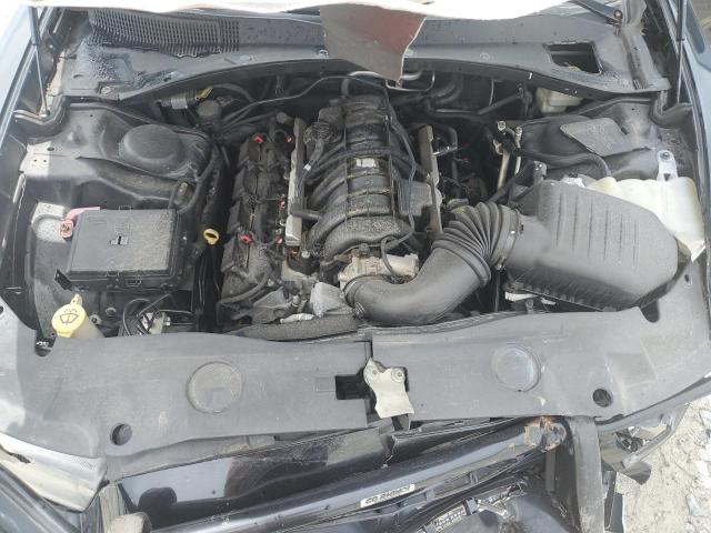 Photo 11 from auction – 2014 DODGE CHARGER PO with VIN 2C3CDXAT1EH223951
