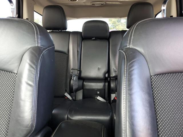 Photo 10 from auction – 2017 DODGE JOURNEY CR with VIN 3C4PDDGG8HT513668