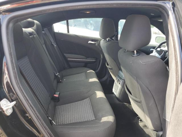 Photo 10 from auction – 2023 DODGE CHARGER SX with VIN 2C3CDXBG1PH640233