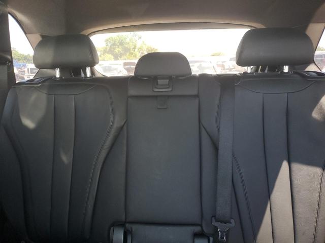 Photo 10 from auction – 2014 BMW X5 XDRIVE5 with VIN 5UXKR6C57E0C03338