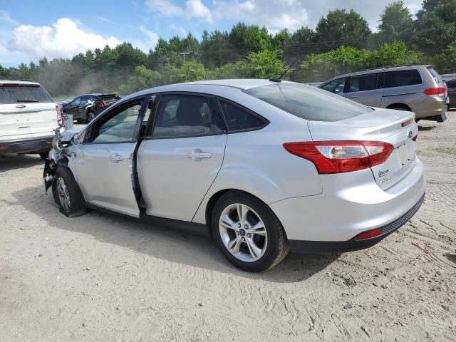 Photo 2 from auction – 2014 FORD FOCUS SE with VIN 1FADP3F23EL181064