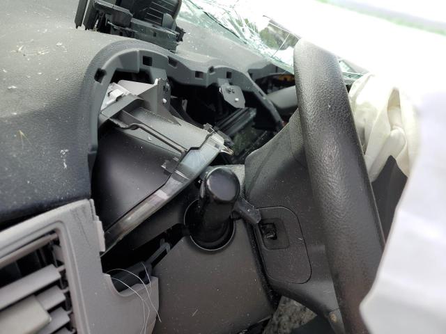 Photo 9 from auction – 2012 TOYOTA COROLLA BA with VIN 2T1BU4EE8CC886006