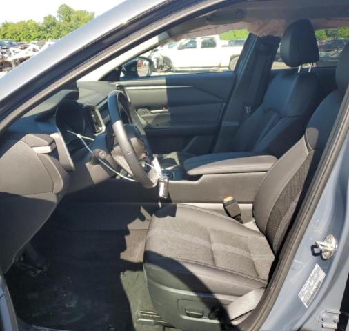 Photo 7 from auction – 2023 MAZDA CX-50 PREF with VIN 7MMVABCM1PN133389