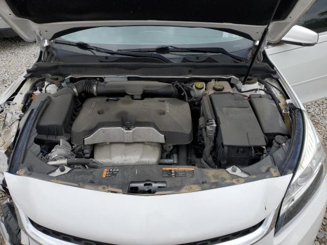 Photo 11 from auction – 2015 CHEVROLET MALIBU 1LT with VIN 1G11C5SL7FF107691
