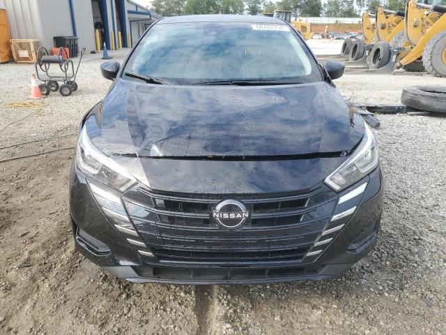 Photo 5 from auction – 2023 NISSAN VERSA S with VIN 3N1CN8DVXPL844663