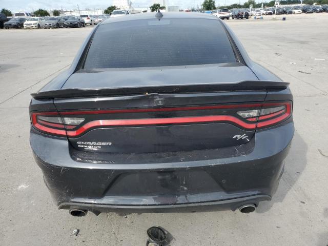 صورة رقم 6 من المزاد - 2019 DODGE CHARGER R/ مع VIN 2C3CDXCT4KH552765