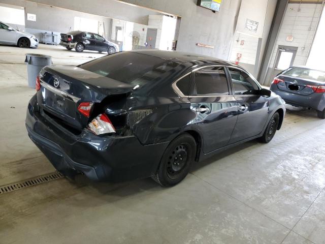Photo 3 from auction – 2016 NISSAN ALTIMA 2.5 with VIN 1N4AL3AP4GN339713