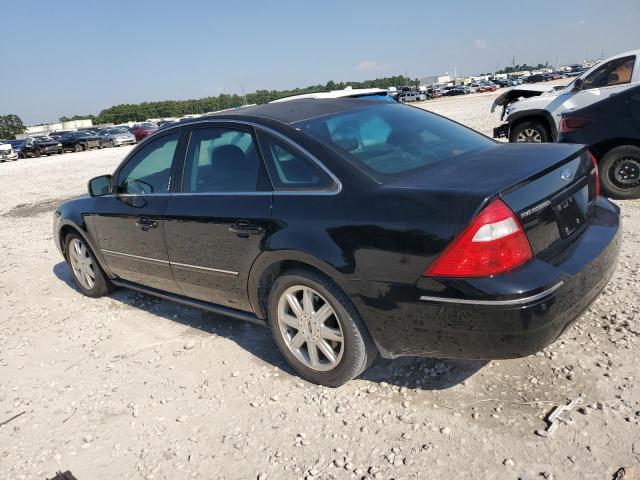 Photo 2 from auction – 2006 FORD FIVE HUNDR with VIN 1FAFP25136G141377